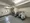 Garden Meguro - Other - ["Flooring", "Floor", "Ceiling"] thumbnail