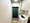Mynavi Stay Yoyogi Park - Interior - [] thumbnail