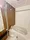 Struth Haneda - Interior - ["Plumbing fixture", "Flooring", "Floor"] thumbnail
