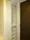 Residia Machiya - Interior - ["Property", "Room", "Door"] thumbnail