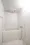 Bonheur Monzen-Nakacho - Interior - ["Bathroom", "Room", "Property"] thumbnail