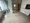 Central Crib Roppongi I - Interior - ["Flooring", "Floor", "Wood"] thumbnail