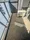 Brookside Residence Kiba - Interior - ["Floor", "Composite material", "Grey"] thumbnail