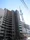 Furage Oshiage - Exterior - ["High-rise building", "Condominium", "Apartment"] thumbnail