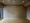 Castalia Azabujuban Shichimensaka - Interior - ["Flooring", "Floor", "Wall"] thumbnail
