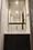 Laurel Tower Renai Hamamatsucho - Interior - ["Mirror", "Fixture", "Rectangle"] thumbnail