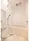 False Class Takadanobaba - Interior - ["Flooring", "Floor", "Ceiling"] thumbnail