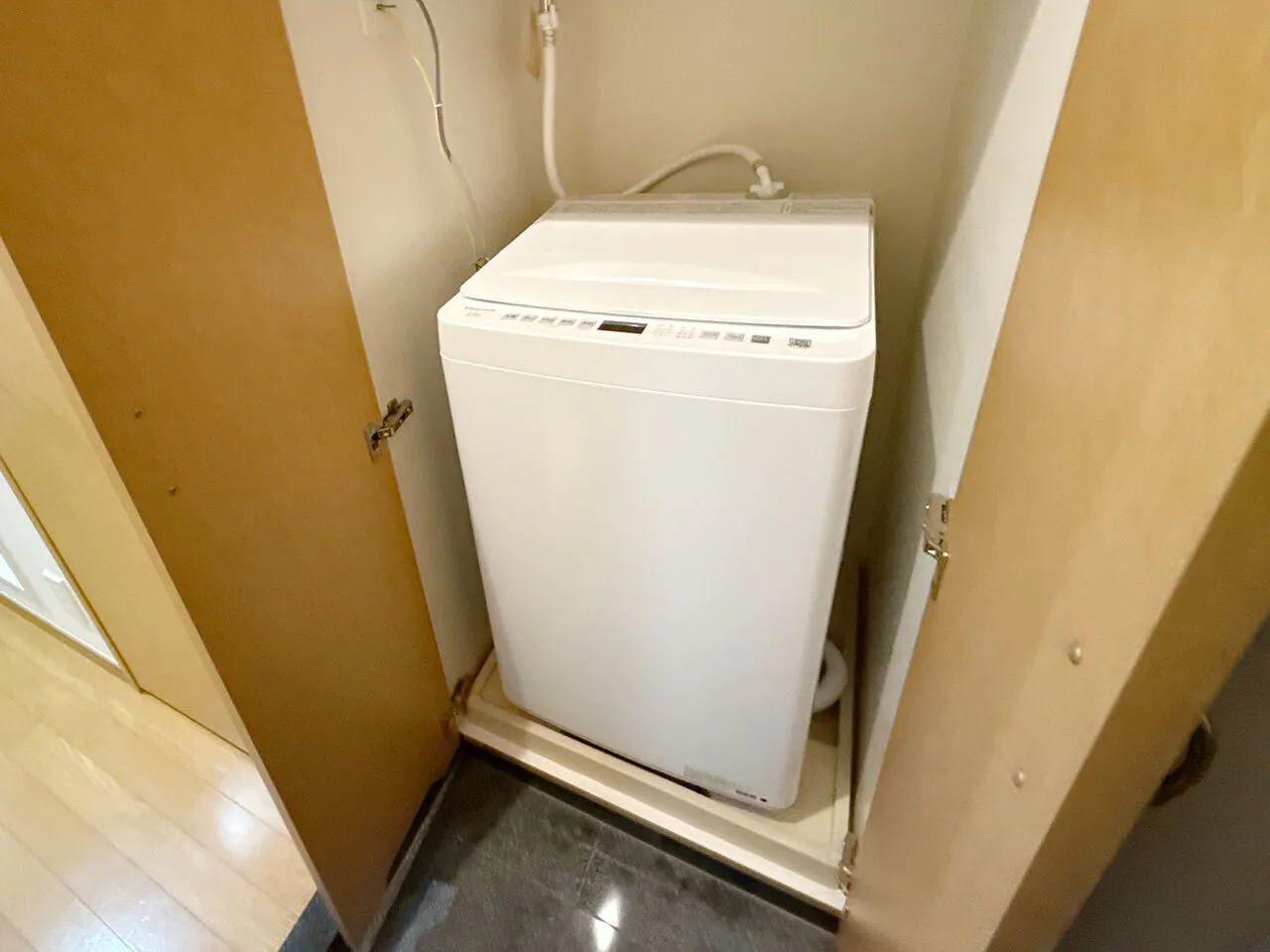Mynavi STAY Miraie Shimokitazawa Grand Avenue - Interior - []