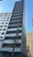 Comforia Liv Ueno - Exterior - ["High-rise building", "Condominium", "Headquarters"] thumbnail