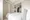 Brilia ist Asakusa - Interior - [] thumbnail
