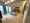Ferris Court Jiyugaoka - Design - ["Flooring", "Interior design", "Wood flooring"] thumbnail