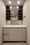 Terra Silk Forest - Interior - ["Flooring", "Bathroom cabinet", "Interior design"] thumbnail