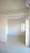 Proud Flat Ryogoku - Interior - ["Wood", "Floor", "Flooring"] thumbnail