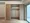 Belle Maison Nakamurabashi North NW - Interior - ["Wood", "Flooring", "Floor"] thumbnail