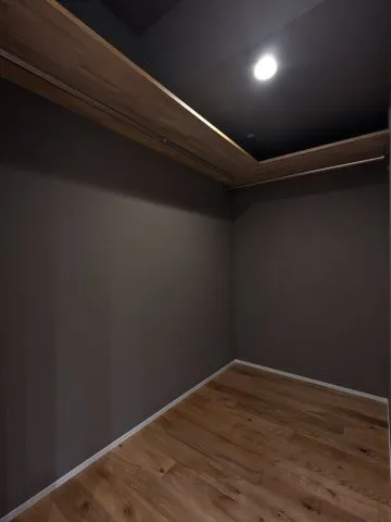 Apice Togoshi Ginza - Interior - ["Brown", "Building", "Wood"]