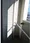Castalia Shinjuku - Interior - ["Composite material", "Metal", "Tile"] thumbnail