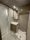 Proud Flat Kameido - Interior - ["Plumbing fixture", "Sink", "Property"] thumbnail