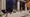 MFPR Meguro Tower - Exterior - ["Interior design", "Flooring", "Floor"] thumbnail