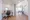 Hmlet Gakugei Daigaku - Interior - ["Interior design", "Flooring", "Wood"] thumbnail