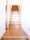 Milk Leak Eighty - Interior - ["Rectangle", "Wood", "Fixture"] thumbnail