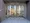 Laxrass Shin Nakano - Exterior - ["Door", "Fixture", "Building"] thumbnail