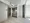 Milia Residence Ryogoku II - Interior - ["Flooring", "Floor", "Interior design"] thumbnail