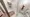 Hmlet Higashi-Shinjuku - Interior - ["Flooring", "Floor", "Interior design"] thumbnail