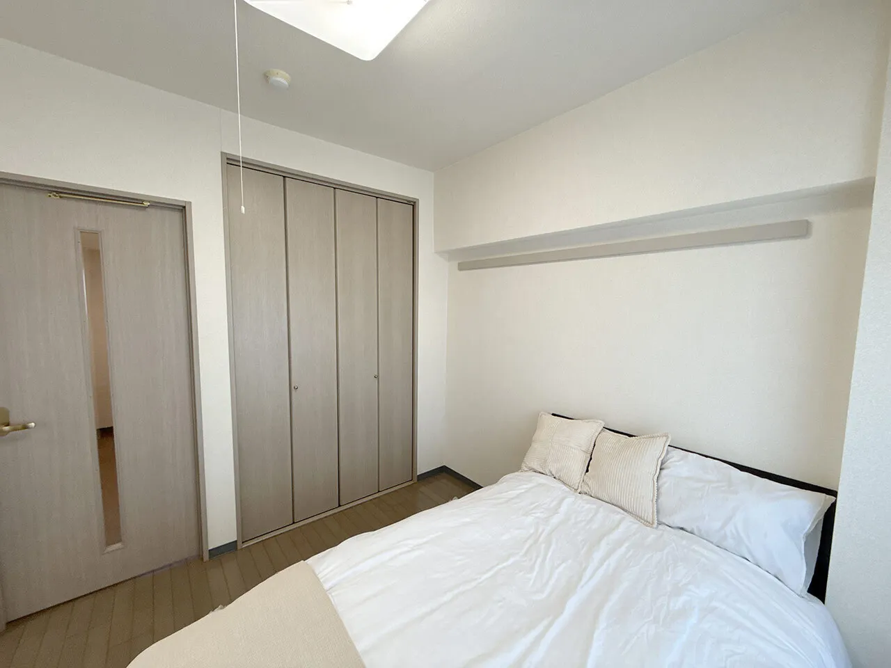 Mynavi STAY Shimokitazawa Residence - Interior - []