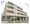 Estage Setagaya Sengawa - Exterior - ["Property", "Building", "Apartment"] thumbnail