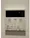 MATSU5588 - Interior - ["Electronic device", "Technology", "Machine"] thumbnail