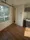 Ohkarou - Interior - ["Flooring", "Floor", "Wood"] thumbnail