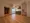 Log Iriya - Interior - ["Flooring", "Floor", "Wood flooring"] thumbnail