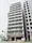 My Plaisir Hiroo - Exterior - ["Building", "Condominium", "Architecture"] thumbnail