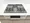 Brillia Ist Asakusa - Interior - ["Major appliance", "Kitchen Appliance", "Kitchen stove"] thumbnail