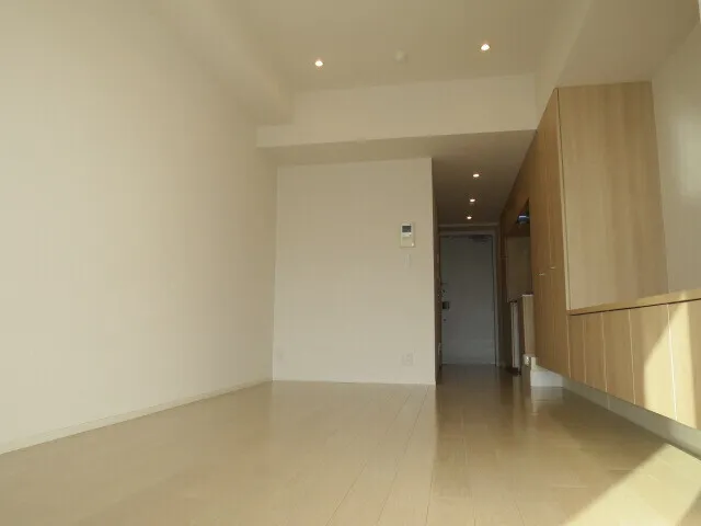 Arden Gotanda - Interior - ["Flooring", "Floor", "Wood"]