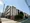 Premier Comfort Takaido - Exterior - ["Apartment", "Condominium", "Daylighting"] thumbnail