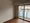 Cosmo Lead Higashi Nippori - Interior - ["Flooring", "Wood flooring", "Floor"] thumbnail