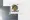 AZEST Itabashi II - Other - ["Silver", "Symmetry", "Design"] thumbnail
