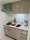 Park Axis Toyosu Canal - Interior - ["Property", "Furniture", "Room"] thumbnail