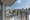 Casa Splendid Koishikawa - Interior - ["Daytime", "Apartment", "Residential area"] thumbnail