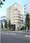 Casa Hermitaggio - Exterior - ["Commercial building", "Urban design", "High-rise building"] thumbnail
