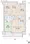 Esty Maison Toyosu Residence - Floor Plan - ["Schematic", "Rectangle", "Font"] thumbnail