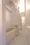 Clarity Bunkyo Yushima - Interior - ["Plumbing fixture", "Flooring", "Floor"] thumbnail