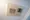 Axia Ikebukuro - Interior - ["Wood", "Ceiling", "Plywood"] thumbnail