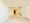 Brillia Ist Shibuya Honmachi - Interior - ["Fixture", "Wood", "Hall"] thumbnail