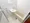 Mynavi STAY Miraie Kitami Park - Interior - [] thumbnail