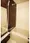 Plair Duc Kitashinagawa - Interior - [] thumbnail
