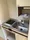 Joyful Ikebukuro Kanamecho - Interior - ["Kitchen Appliance", "Major appliance", "Kitchen"] thumbnail