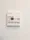 BPR Residence Minami-Shinagawa - Interior - ["Technology"] thumbnail