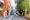 Duo Flats Asakusa Kuramae - Exterior - [] thumbnail